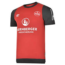 Hansa rostock brought to you by:. Fussball Fussball Trikots Von Umbro Online Kaufen Im Joggenonline Shop