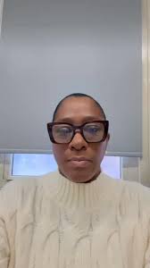 ICYMI: “Forgive YOURSELF” -MW💕