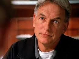 NCIS bombing impacts McGee and Delilah's relationship