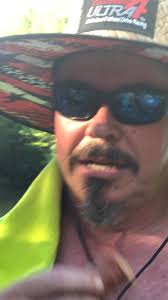 David Uptain (@rzr.life) · Instagram 照片和视频