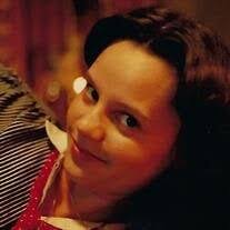 Cynthia Carter Garrett Obituary