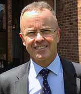 Said it's scaling back its presence in india by converting its branch to a representative office but won't wind down its operations in the country. Euromoney Africa S Best Bank For Sustainable Finance 2018 Firstrand Bank