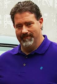 Search Bruce Marlowe Obituaries and Funeral Services