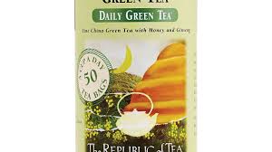 No matter whether you prefer tap water over bottled one, it is always good to know which the best choice if you need to buy it. The 9 Best Green Teas In 2021