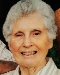 Susan Cheek's Instagram, Twitter & Facebook