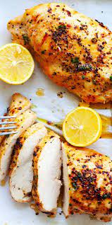 Pin On Rasa Malaysia Recipes
