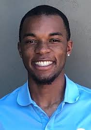 DIVERSITY TASK FORCE