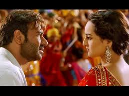 Image result for yami gautam in action jackson blue saree