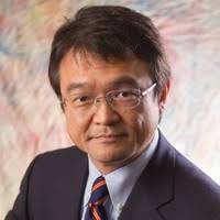 Hiroyasu Mizuno Email & Phone Number