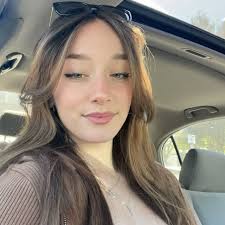 Christiana (@christiana.burkhalter) • Instagram photos and videos