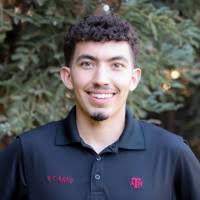 50+ "Melgoza" profiles