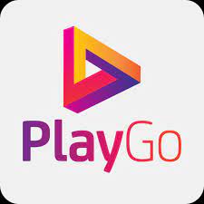 Mira películas, series, novelas, animes y programas de televisión en vivo (tv. Digicel Playgo Aplicaciones En Google Play