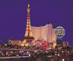 Invite luxury into your home with paris paris' fine european clothing, accessories and home furnishings. Paris Resort Casino Las Vegas Casinos