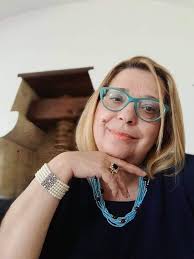 October 22, 2025 Palestinian-Jordanian poet and novelist Ibrahim Nasrallah  received the Neustadt International Prize for Literature yesterday, awarded  by the University of Oklahoma and the magazine World Literature Today,  which has been