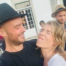 Mel Miles (@takeasoulcation) • Instagram photos and videos