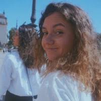 3 "Julia Aranda Gonzalez" profiles