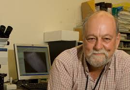 Past Research Associates