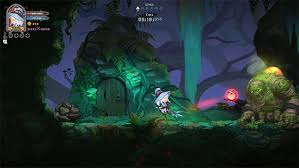 The technological and cultural achievements of a once great civilization are now locked in the ruins of ancient temples around the world of terrazael. Skeleton Crewdownload Free For Pc Full Version Torrent