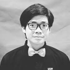 AXEL (@axelpospos148) • Instagram photos and videos