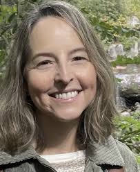 Columbus Occupational Therapists Archives