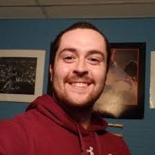 Jared Talley (@jared_talley)