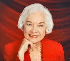 Esther Marrs Obituary