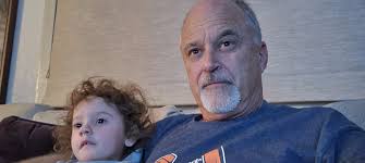 Water levels in Parker AZ in late October?