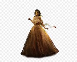 Beautifully made and puts american fairy tales to shame! Kostum Kleid Prinzessin Malen Malerei Png Herunterladen 552 714 Kostenlos Transparent Kleid Png Herunterladen