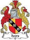 Richard Ivers Family History & Historical Records