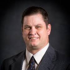 Joseph Matar (@joemotts)