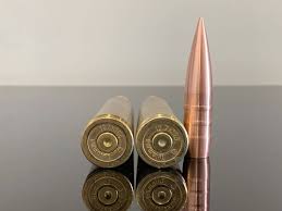 Продам 375408 CheyTac Lobaev, 12.7х108 Lobaev, Армия 50 BMG, 7.62х51  трассера