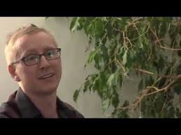 HOME Concert Video 9