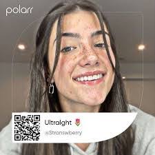 Joan Macias's Instagram, Twitter & Facebook