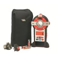 Black And Decker Power Washer Manual Black Decker Bdl500m Cross Line Laser Tech Specs Black Decker Decker Black Deck