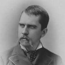 All Bones Considered: Laurel Hill Stories