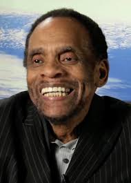 File:George Edward Alcorn, Jr (2015).jpg