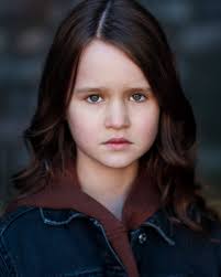 Actor headshots-Biography,credits and Showreel