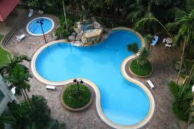 The new launch condominium desa putra, wangsa maju. Bukit Desa Condominium For Sale In Taman Desa Propsocial