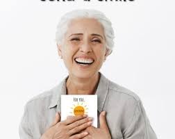 Funny Cancer Card, Cancer Encouragement Card, Cancer Sucks Card, Cancer  Support Card