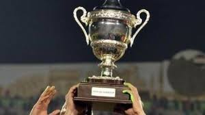 اسعار و مواصفات احدث الموبايلات 2021 في السوق المصري عام 2021 و أنواع الموبايلات واسعارها وتحديداً في موقع سوق كوم و جوميا والشناوى وبى تك. Ù…Ø¨Ø§Ø±ÙŠØ§Øª ÙƒØ§Ø³ Ù…ØµØ± Ø§Ù„Ù‚Ø§Ø¯Ù…Ø© 2021
