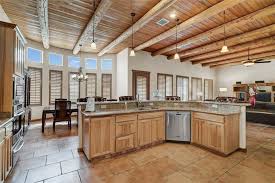 6218 Franklin Dove Ave El Paso Tx 79912 Zillow House Prices Foreclosed Homes Zillow