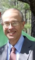 Marion Pearce Obituary