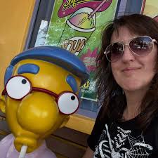 I need to hire someone to build me a shoe rack! Anyone know someone who can  do it? 🛠️ #Carpenter #Handyman #ShoeRack #Help #DIY