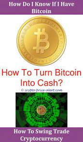 We will see from scratch, how to trade bitcoin and cryptocurrencies going from the basic to an advanced level. Buy Bitcoin Reddit Top New Cryptocurrency How To Transfer Money To Bitcoin Sell Bitcoin For Euro Www B Cryptocurrency Trading Buy Cryptocurrency Cryptocurrency