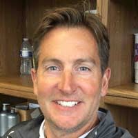 Nita Labeling Equipment: Employee Directory