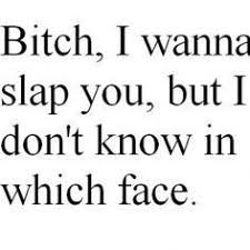 Image Result For Quotes About Hypocrites And Fake People Sarcastic Quotes Funny Best Sarcastic Quotes Snarky Quotes