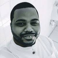 100+ "Ramón Luis" profiles