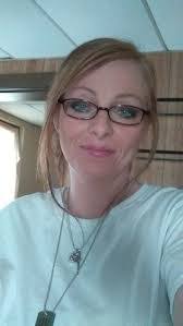 Bobby Doby's Instagram, Twitter & Facebook