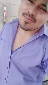 edgar#morado#videoviral#tiktokviral