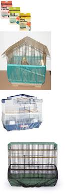Bird Cage Seed Catcher Ebay Details About Prevue Pet Products Mesh Seed Catcher Bird Supplies Birds Supplies